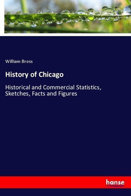 History of Chicago