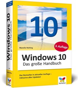 Windows 10