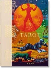 Esoterica, Tarot