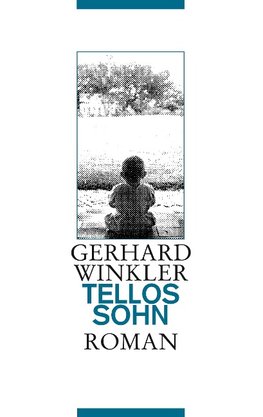 Tellos Sohn