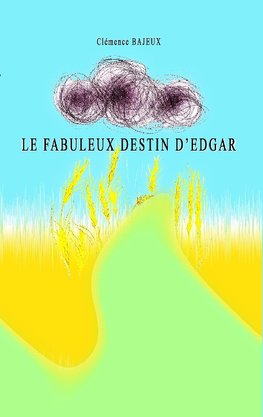 Le fabuleux destin d'Edgar