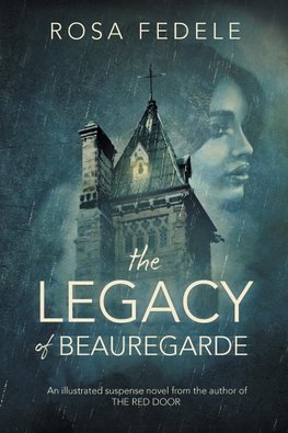 The Legacy of Beauregarde