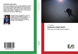 Serbatoio degli alieni