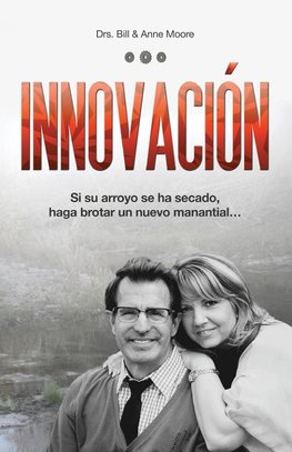 Innovación