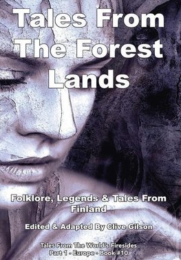 Tales From The Forest Lands