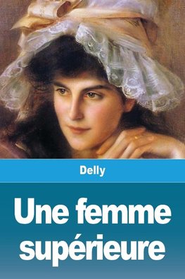 Une femme supérieure