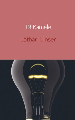 19 Kamele