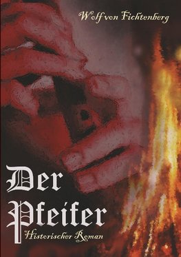 Der Pfeifer