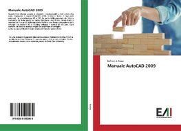 Manuale AutoCAD 2009