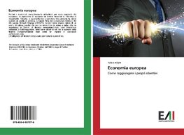 Economia europea