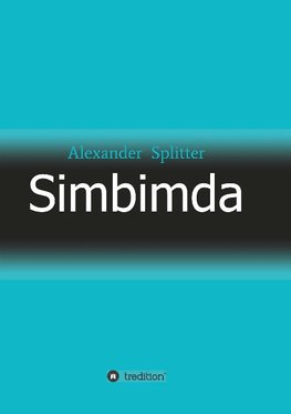 Simbimda