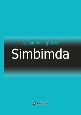 Simbimda