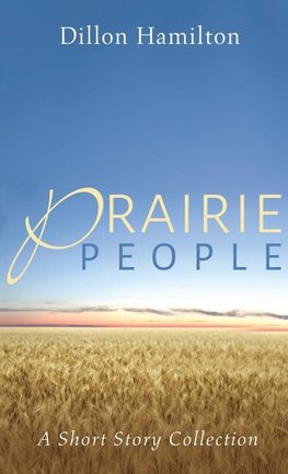 Prairie People