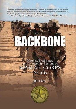 Backbone