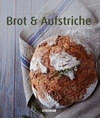 Brot & Aufstriche