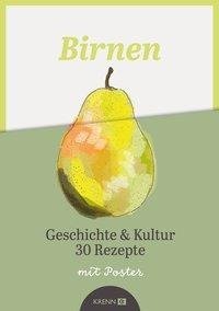 Birnen