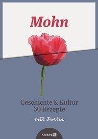 Mohn