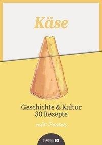 Käse