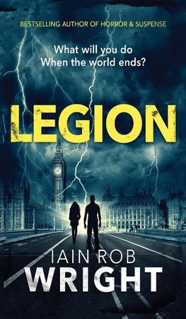 Legion