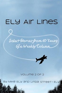 Ely Air Lines