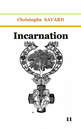 Incarnation