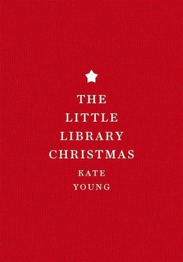 The Little Library Christmas