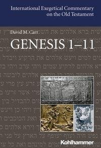 Genesis 1-11