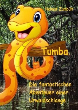 Tumba