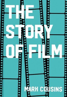 The Story of Film