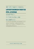 Logistikorientiertes PPS-System