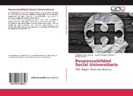 Responsabilidad Social Universitaria