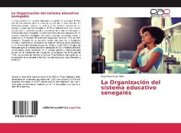 La Organización del sistema educativo senegalés