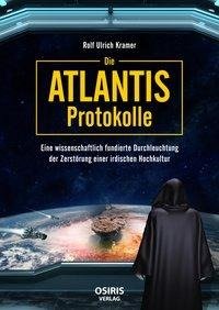 Die Atlantis-Protokolle