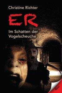 ER