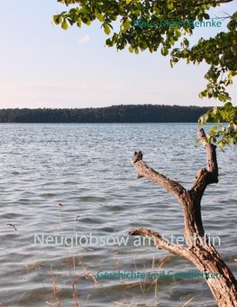 Neuglobsow am Stechlin