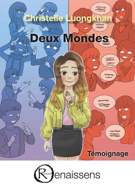 Deux Mondes