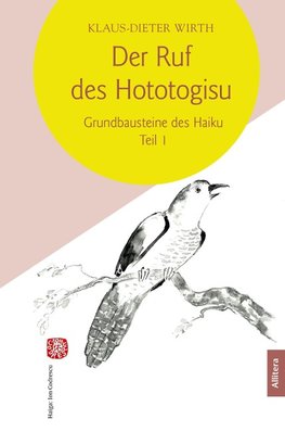 Der Ruf des Hototogisu