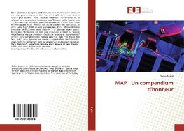 MAP : Un compendium d'honneur