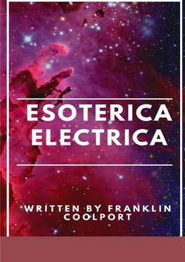 ESOTERICA ELECTRICA