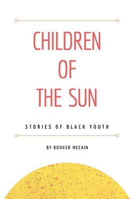 Children of the Sun