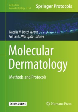 Molecular Dermatology