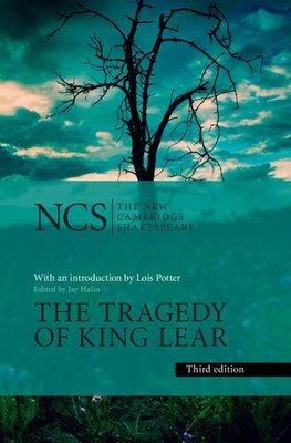 The Tragedy of King Lear