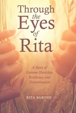 Through the Eyes of Rita