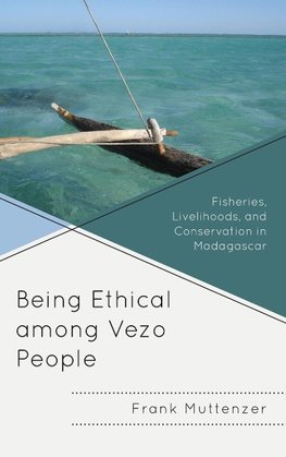 Being Ethical among Vezo People