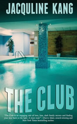 The Club