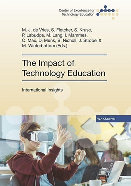 Targets and Impact of Technology Education