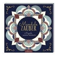 Mandala-Zauber