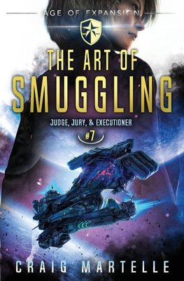 The Art of Smuggling