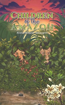 Children of the Amazon