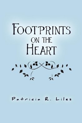 Footprints on the Heart